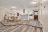 29786 67TH Way - Photo 10