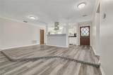29786 67TH Way - Photo 11