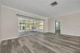 29786 67TH Way - Photo 12