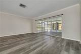 29786 67TH Way - Photo 13