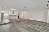 29786 67TH Way - Photo 14