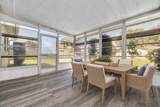 29786 67TH Way - Photo 15