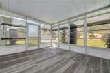 29786 67TH Way - Photo 16