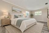 29786 67TH Way - Photo 17