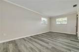 29786 67TH Way - Photo 18