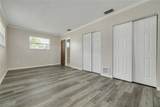 29786 67TH Way - Photo 19