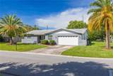 29786 67TH Way - Photo 2