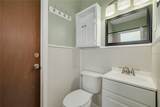 29786 67TH Way - Photo 20