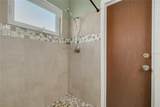 29786 67TH Way - Photo 21