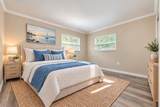 29786 67TH Way - Photo 22