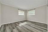 29786 67TH Way - Photo 23