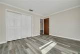 29786 67TH Way - Photo 24