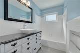 29786 67TH Way - Photo 25