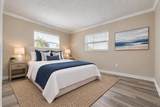 29786 67TH Way - Photo 26