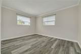 29786 67TH Way - Photo 27