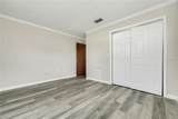 29786 67TH Way - Photo 28
