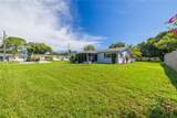 29786 67TH Way - Photo 29