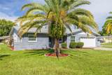 29786 67TH Way - Photo 3