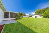 29786 67TH Way - Photo 30