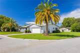29786 67TH Way - Photo 31