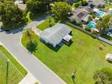 29786 67TH Way - Photo 32