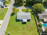 29786 67TH Way - Photo 33