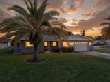 29786 67TH Way - Photo 34