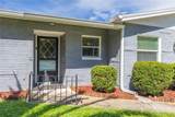 29786 67TH Way - Photo 4