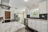 29786 67TH Way - Photo 5