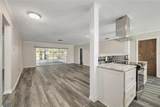 29786 67TH Way - Photo 6