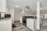 29786 67TH Way - Photo 7
