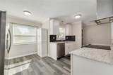 29786 67TH Way - Photo 8