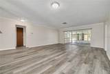 29786 67TH Way - Photo 9
