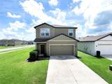 35123 White Water Lily Way - Photo 1
