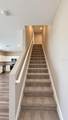 35123 White Water Lily Way - Photo 10