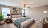 35123 White Water Lily Way - Photo 11