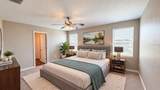 35123 White Water Lily Way - Photo 12