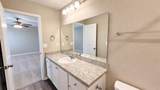 35123 White Water Lily Way - Photo 13