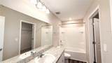 35123 White Water Lily Way - Photo 14