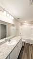 35123 White Water Lily Way - Photo 15