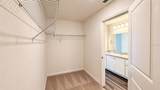 35123 White Water Lily Way - Photo 16