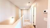 35123 White Water Lily Way - Photo 17