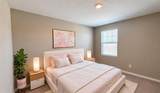 35123 White Water Lily Way - Photo 18