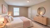 35123 White Water Lily Way - Photo 19