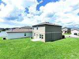 35123 White Water Lily Way - Photo 2