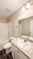 35123 White Water Lily Way - Photo 20