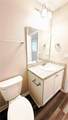 35123 White Water Lily Way - Photo 21