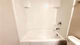 35123 White Water Lily Way - Photo 22