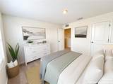 35123 White Water Lily Way - Photo 24