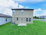 35123 White Water Lily Way - Photo 26